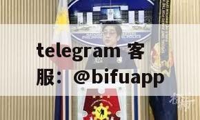 GCash直连与代收代付：快速打通菲律宾本地支付的接入攻略