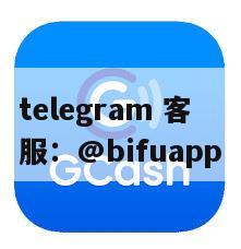 代收代付加速器：币付Pay为菲律宾商家提供实时安全结算