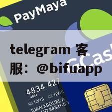 菲律宾三方支付｜币付Pay GCash代收代付接入指南