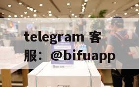 菲律宾三方支付【原生直连GCash】接入指南
