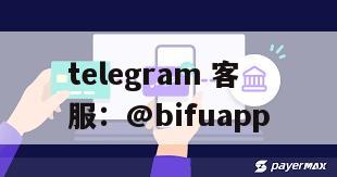 GCash原生支付接入指南：币付Pay打造D0秒级结算体验