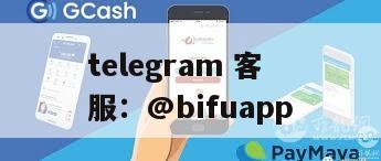 币付GCash：菲律宾三方支付接入指南，支持D0代收代付与API秒对接