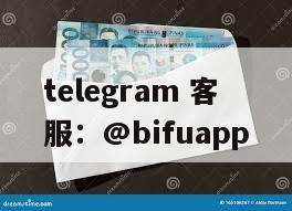 菲律宾三方支付【秒级到账】GCash代收代付接入全流程
