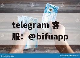 菲律宾三方支付｜币付Pay助力电商高效代收代付