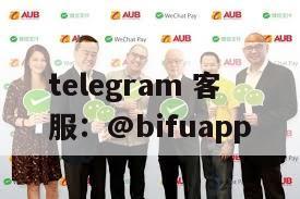 菲律宾第三方支付｜币付Pay 实时代收代付通道全解析
