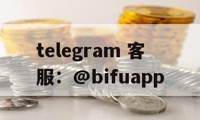 菲律宾三方支付【D0结算｜支持GCash/USDT】一站式接入指南